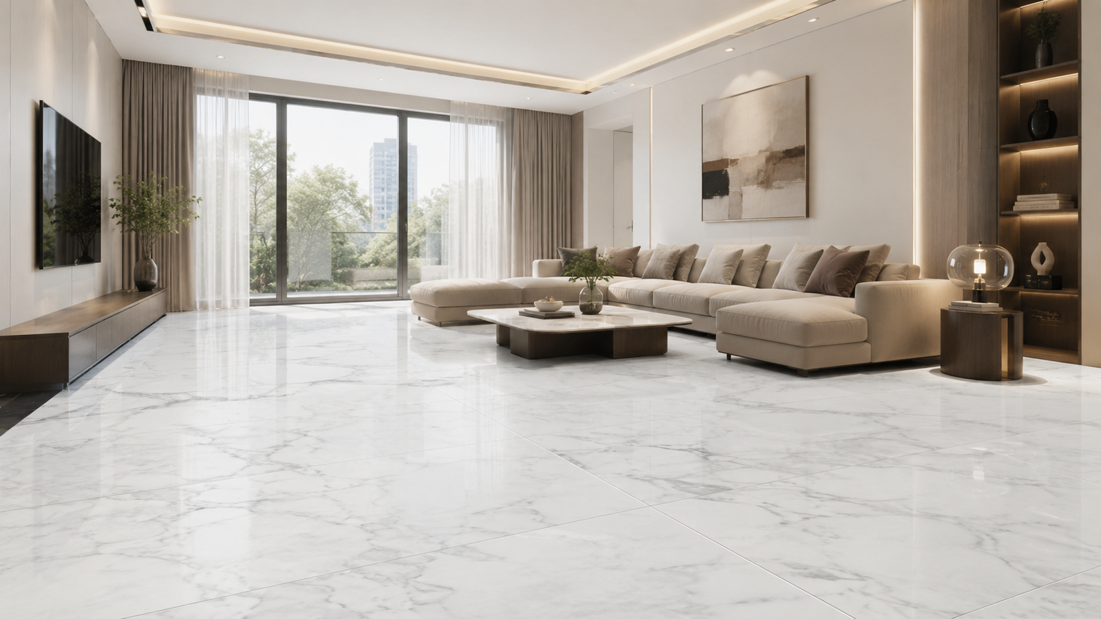Ảnh sản phẩm catalog Sơn Tùng 5158