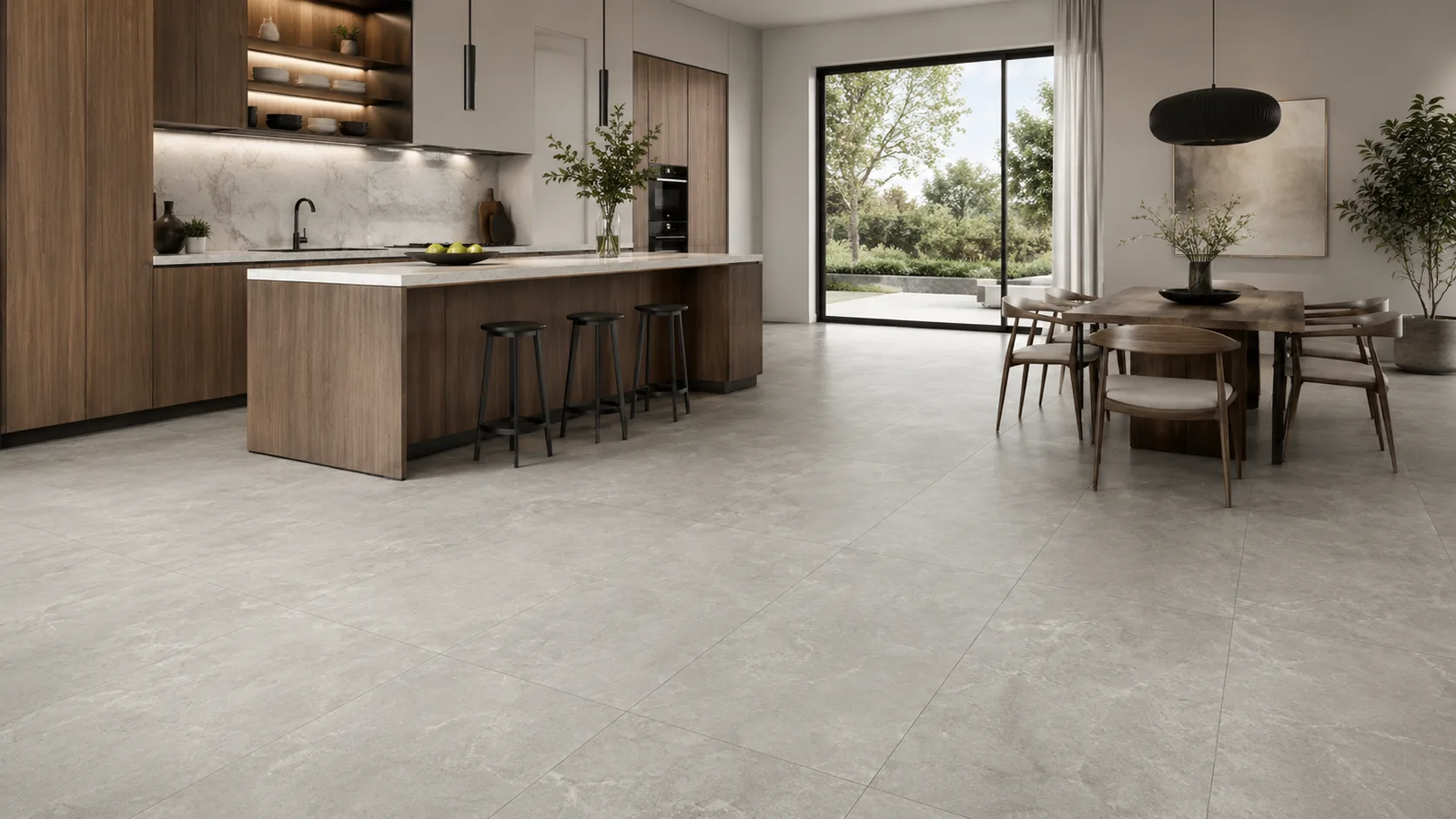 Ảnh sản phẩm catalog Sơn Tùng 5169